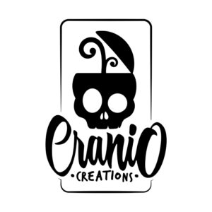 CRANIO CREATIONS