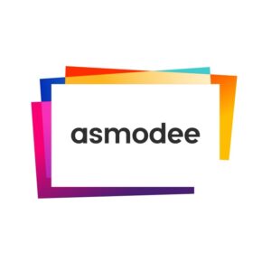 Asmodee Asmodee