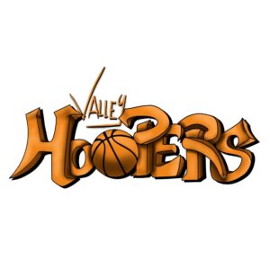 Valley Hoppers